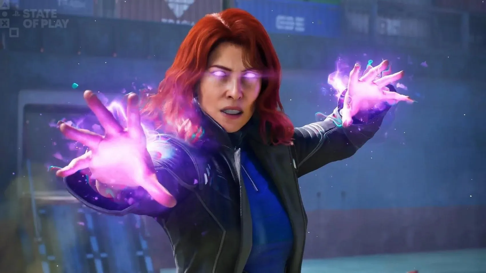 Marvel’s Wolverine için 7 dakikalık oynanış videosu paylaşıldı
