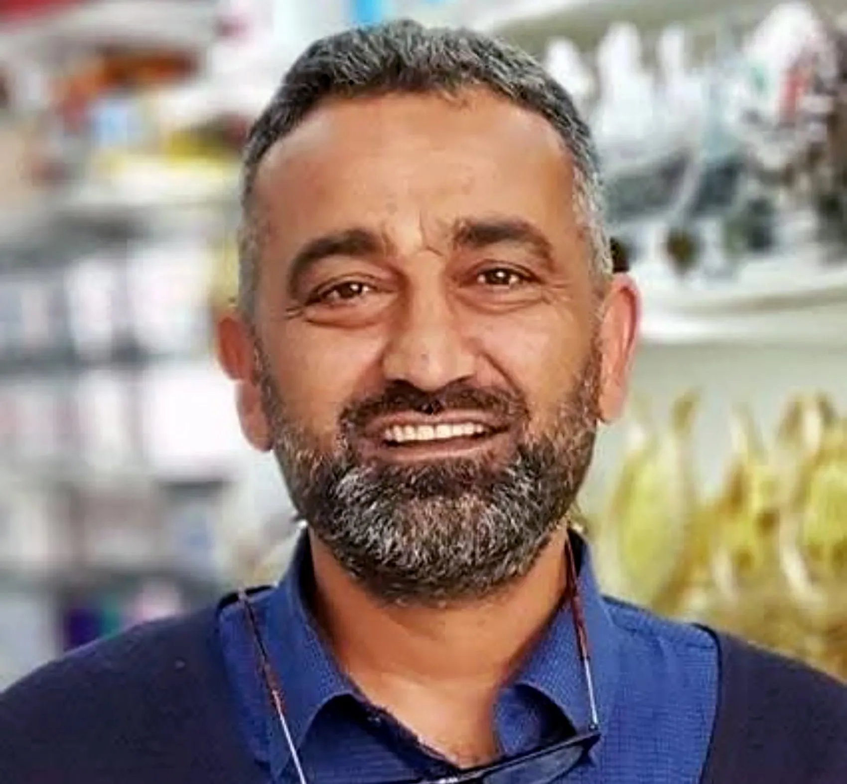 Adana'da kira kavgası kanlı bitti