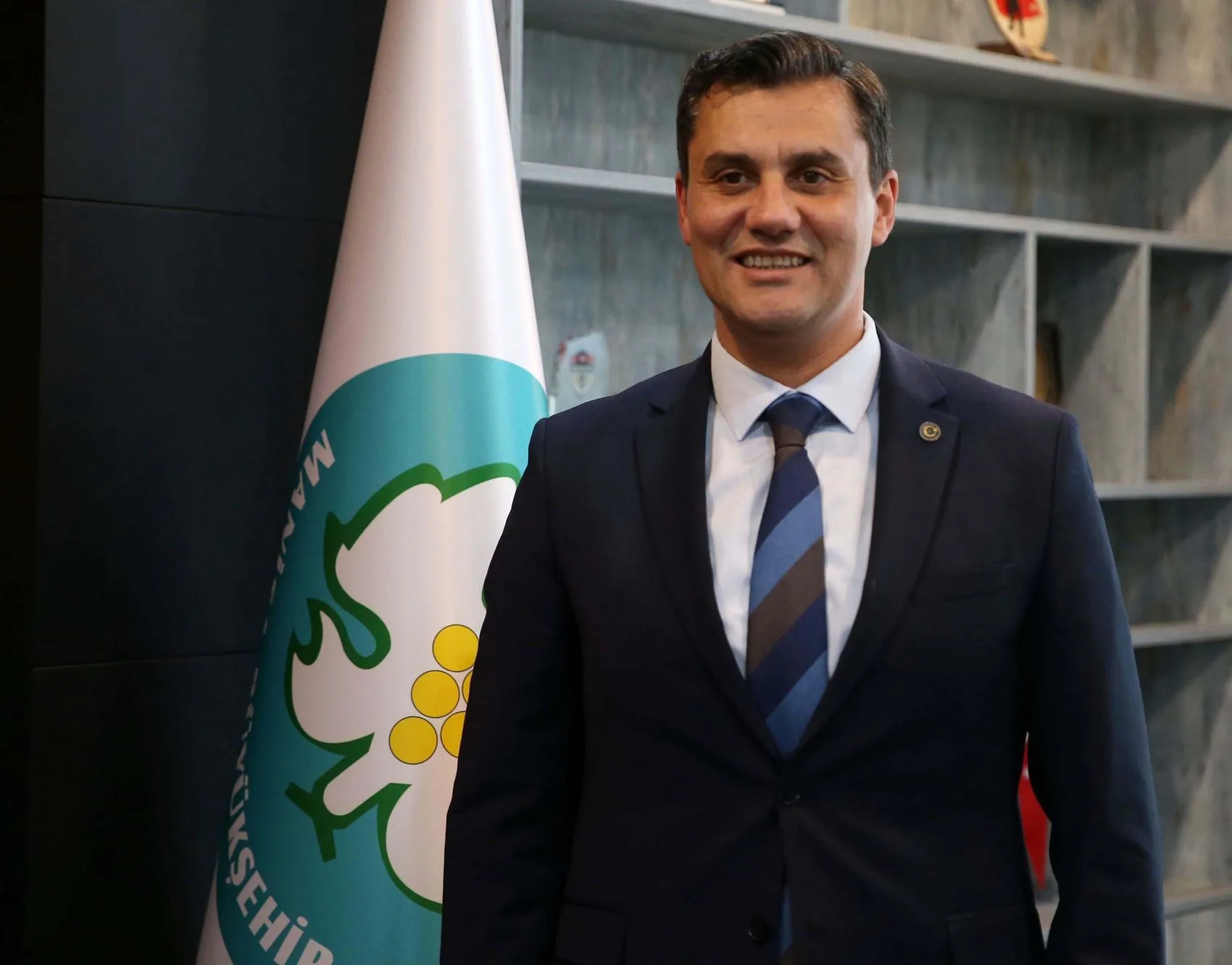 Ferdi Zeyrek davasında kritik birleşme
