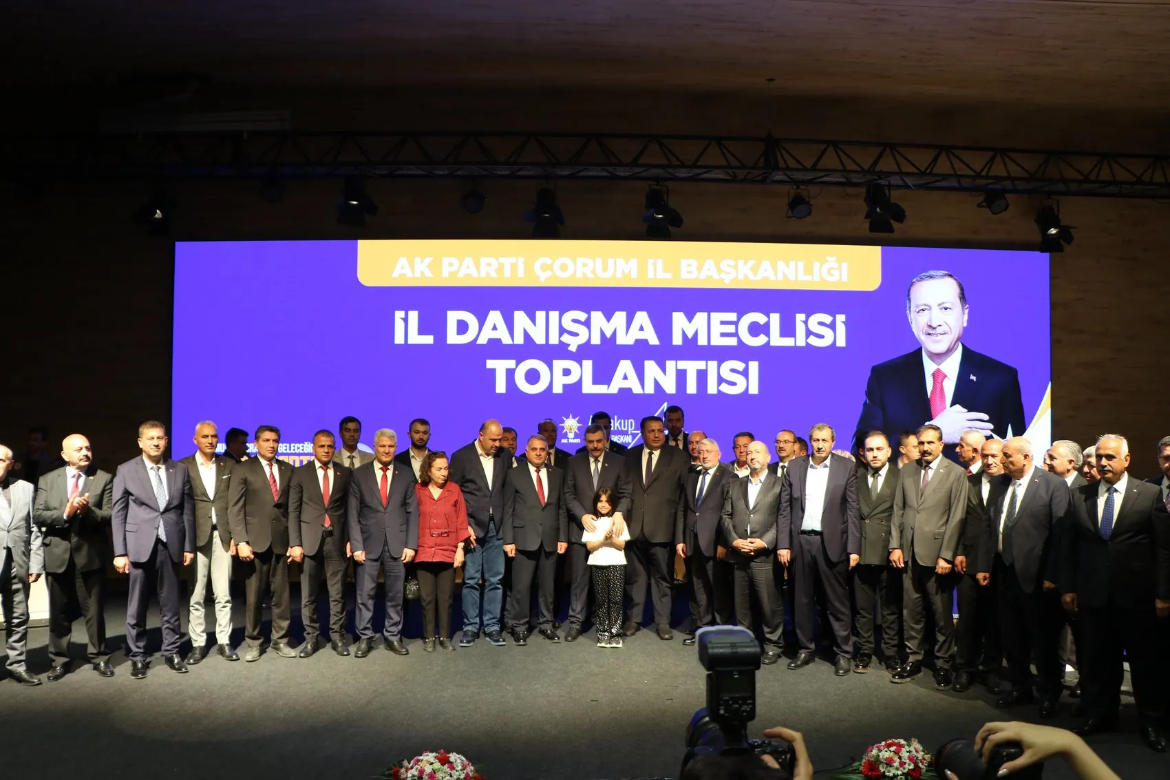 Bakan Çiftçi Savunma Sanayisinde Yerli Üretimin Önemini Vurguladı