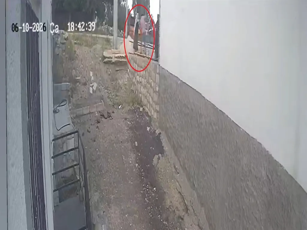 Engelli kızı için rampa isteyen anneye saldırı sonrası belediye harekete geçti