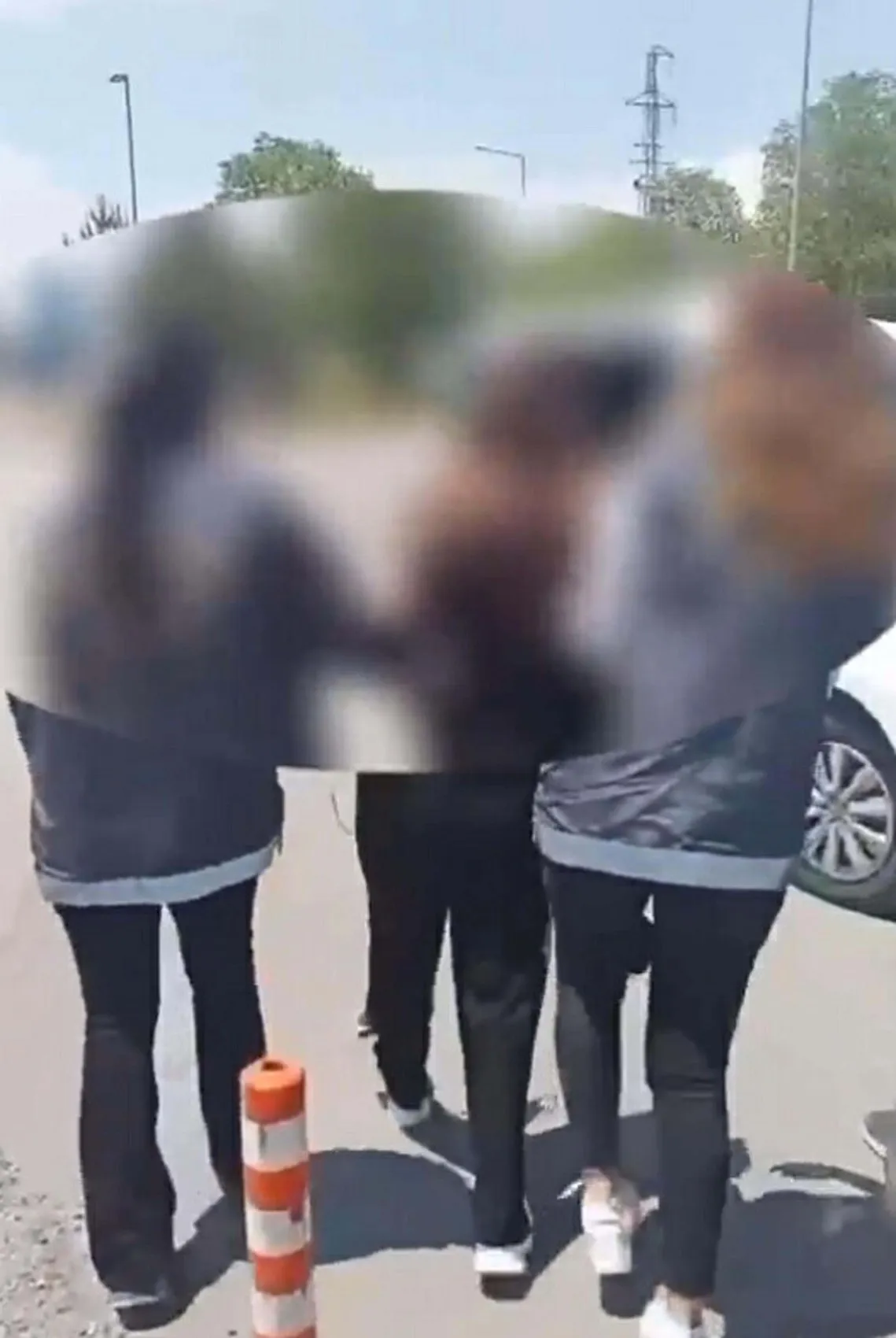 Evlilik vaadiyle 800 bin lirasını kaptıran adamın şikayeti sonuç verdi