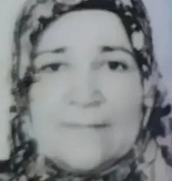 Uzaklaştırma kararına rağmen eşini katletti