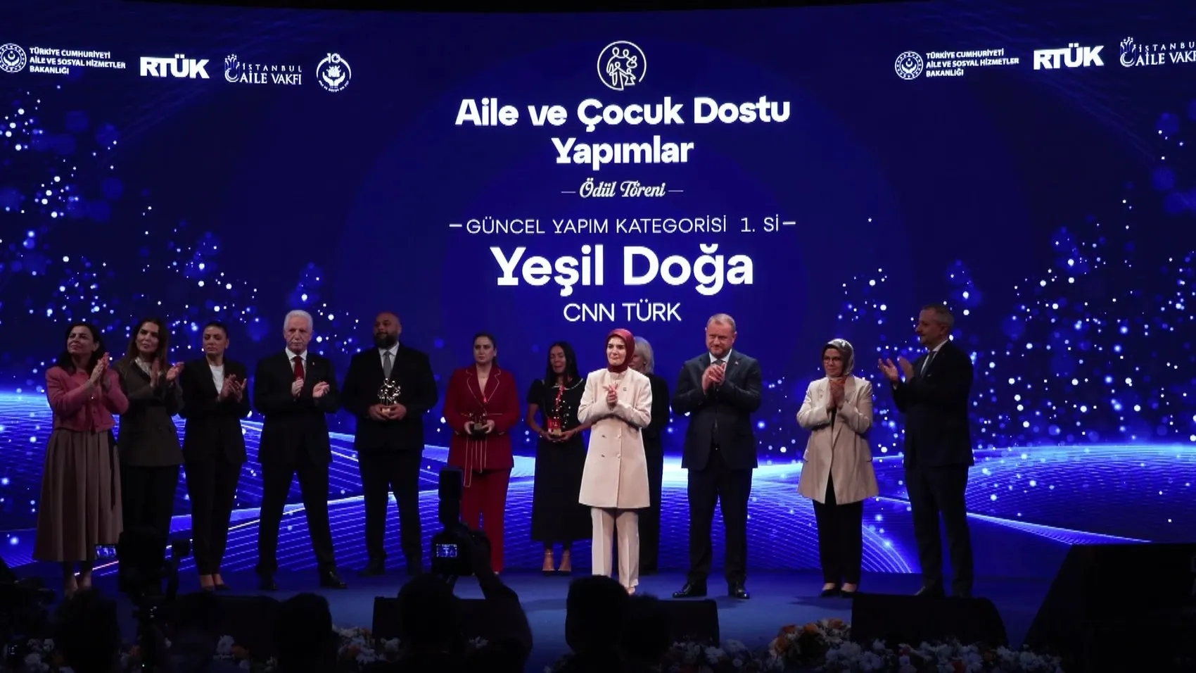 Ekran başında kaybolan nesillere dijital kalkan geliyor