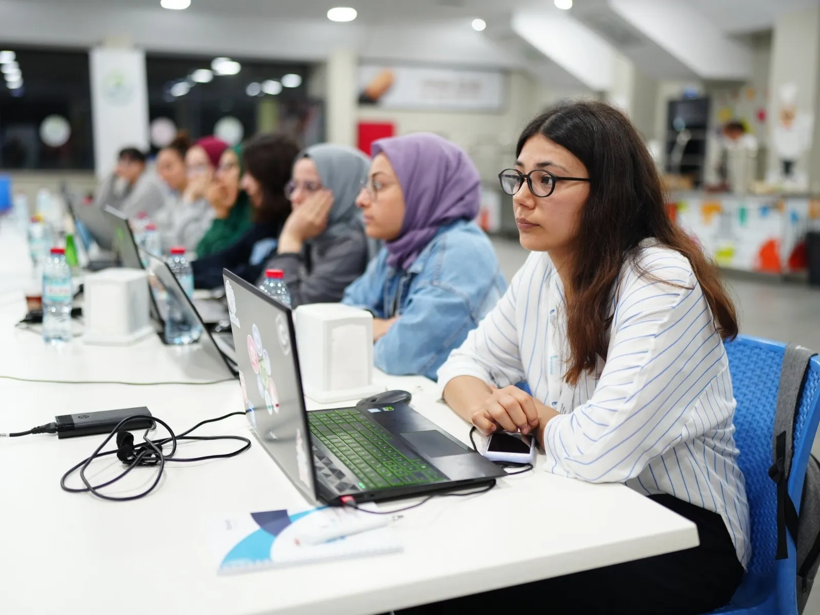 BTK Akademi yaz dönemi eğitimleri için başvurular başladı