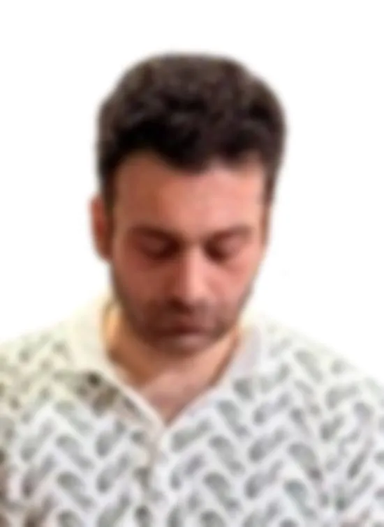 Beylikdüzü'ndeki daireyi uyuşturucu serasına çevirmişler