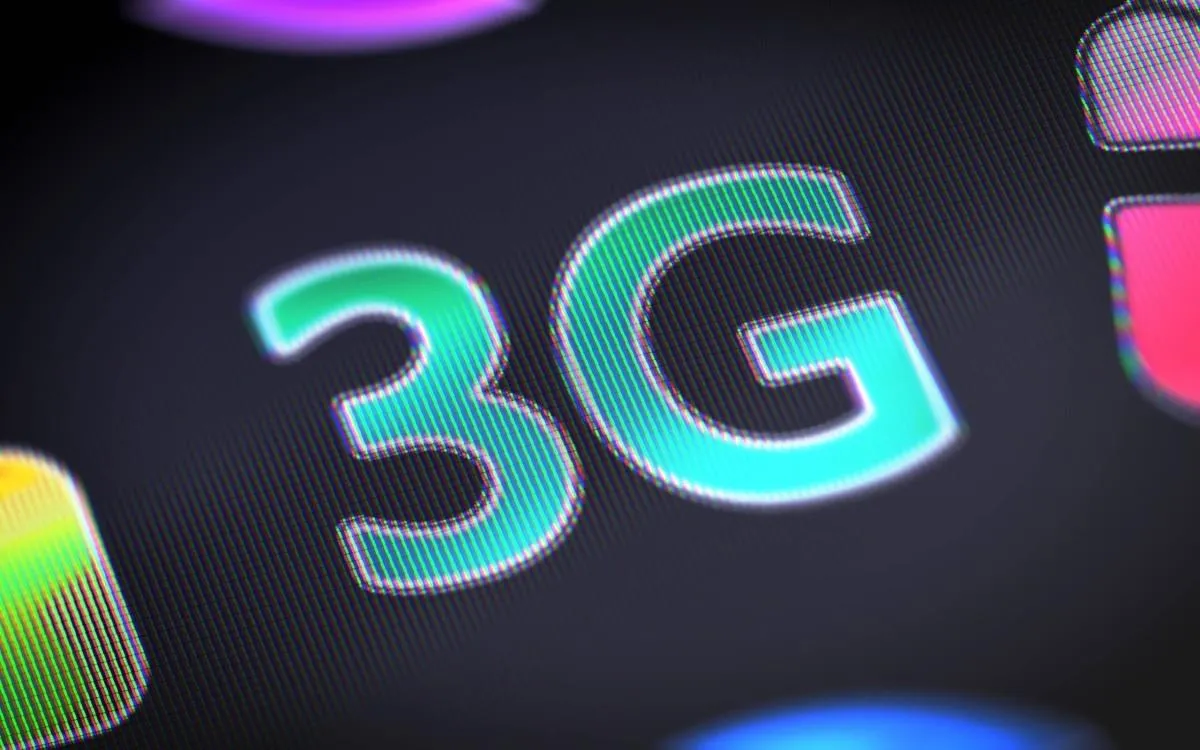 64 milyon aracı tehlikeye atacağı için 2G ve 3G kapatılamıyor