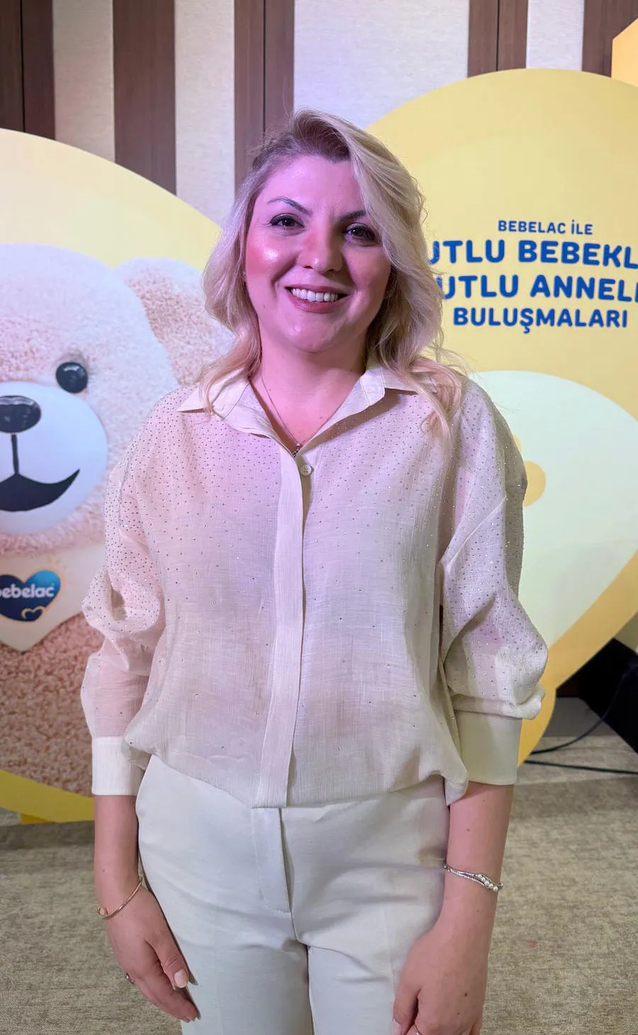 Anneler için yeni buluşma noktaları başlıyor