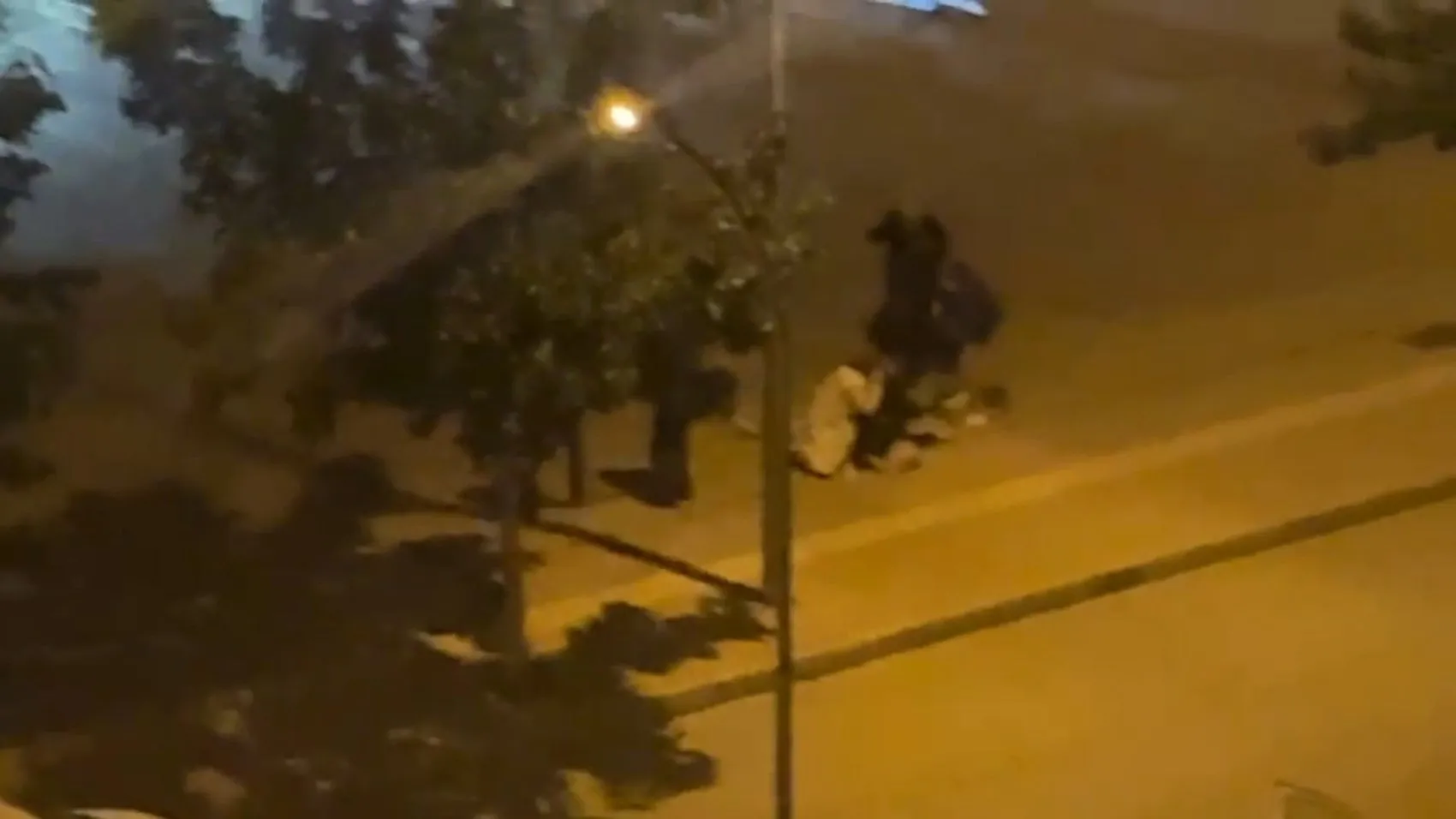 Şanlıurfa'da okul kavgası aileyi yıktı