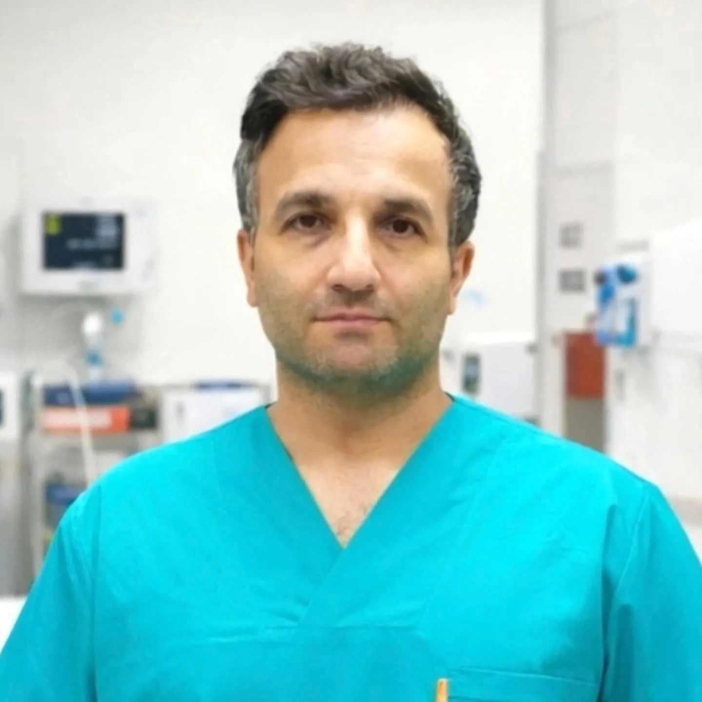 Genç yaşta ani ölümlerin arkasındaki gizli tehlike