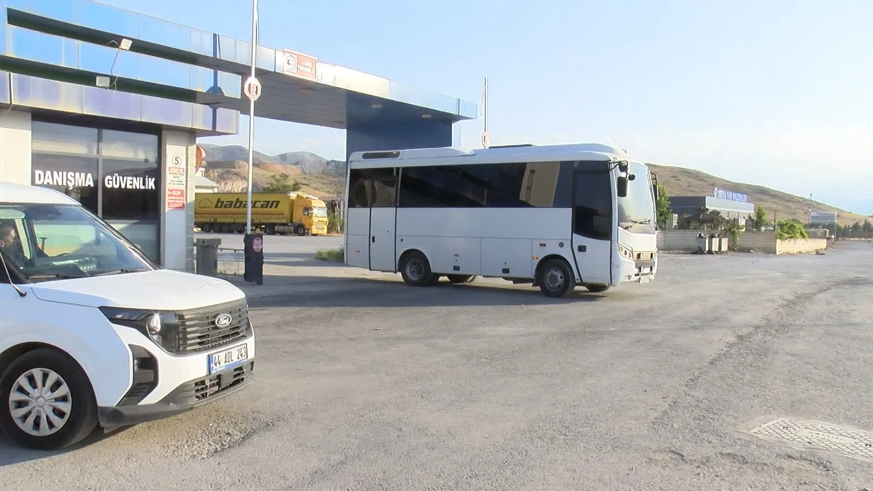 Malatya’da Aysel Yıldırım cinayetinde dört kişi cezaevine gönderildi