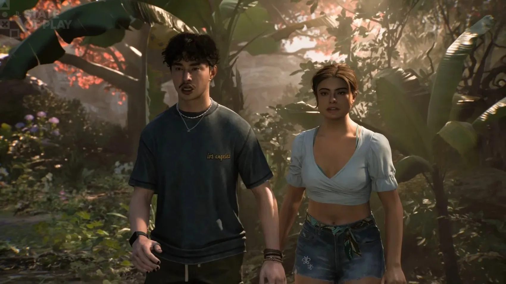 Sony, Until Dawn 2’yi duyurdu: Bu sefer tropik bir adada geçecek