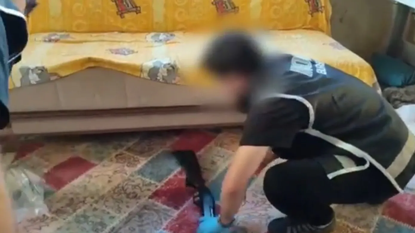 Bursa'da kiracıya kurşun yağdıran 7 kişi cezaevine gönderildi