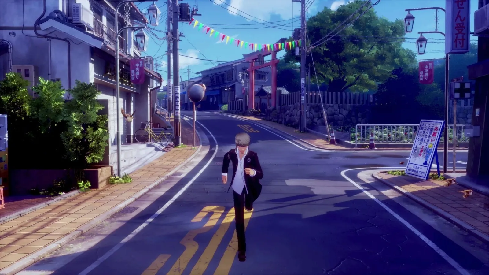 Persona 6 resmen duyuruldu, Persona 4 Revival 2027’de geliyor