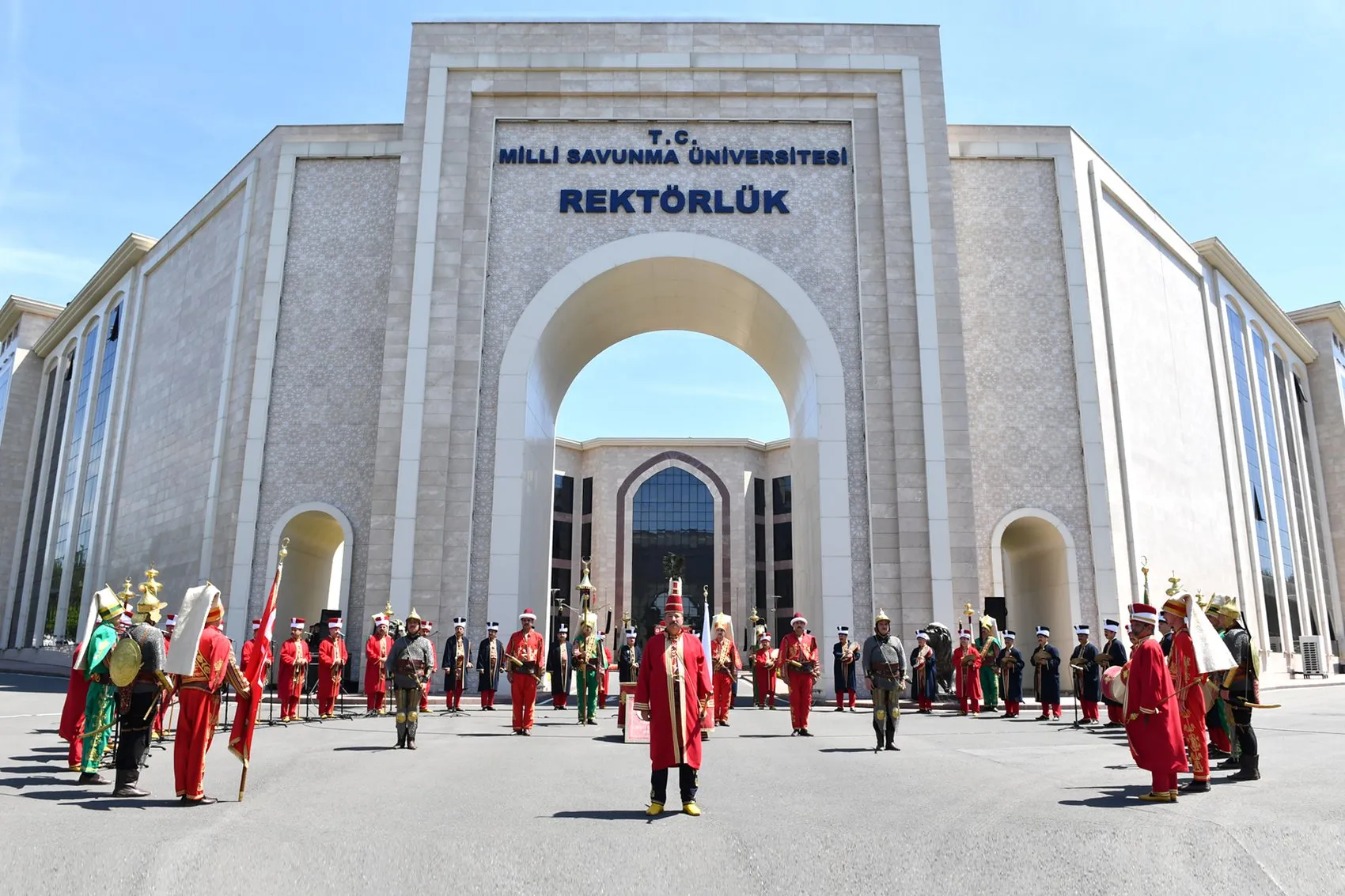 Tarihi değiştiren 15 Haziran 1826 Yeniçeri Ocağı neden kapandı?