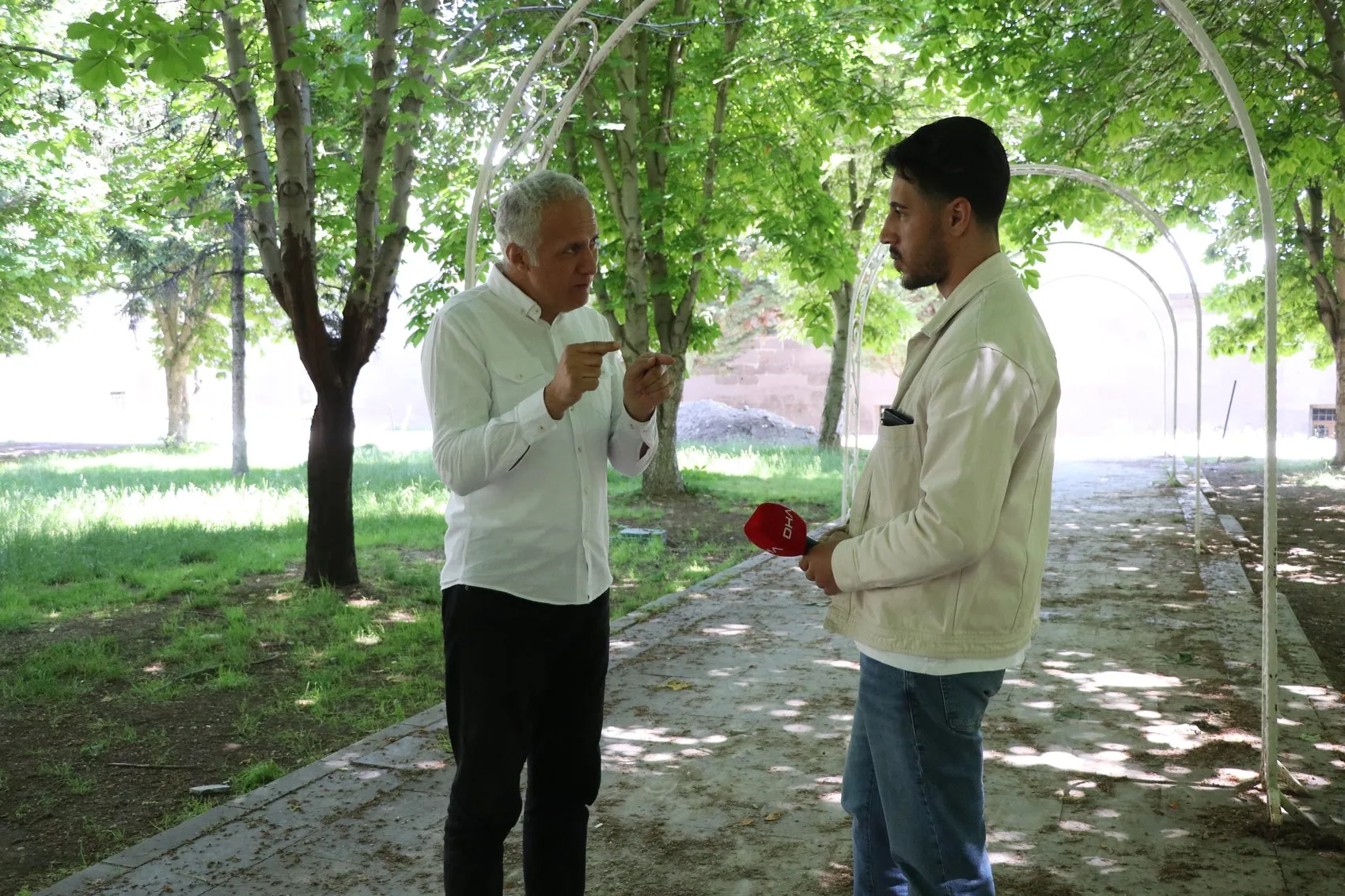 Özel hastanelerdeki yüksek fark ücretleri vatandaşın belini büktü