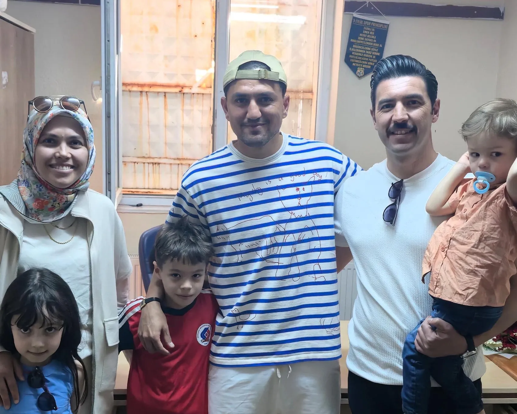 Cengiz Ünder futbola başladığı topraklara döndü