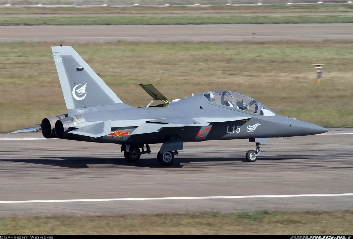 Bayraktar Akıncı, savaş uçağı Rafale’yi gerçekten vurdu mu?