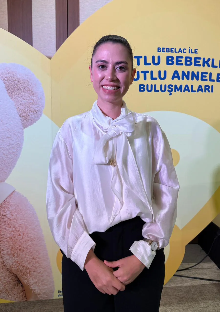 Anneler için yeni buluşma noktaları başlıyor