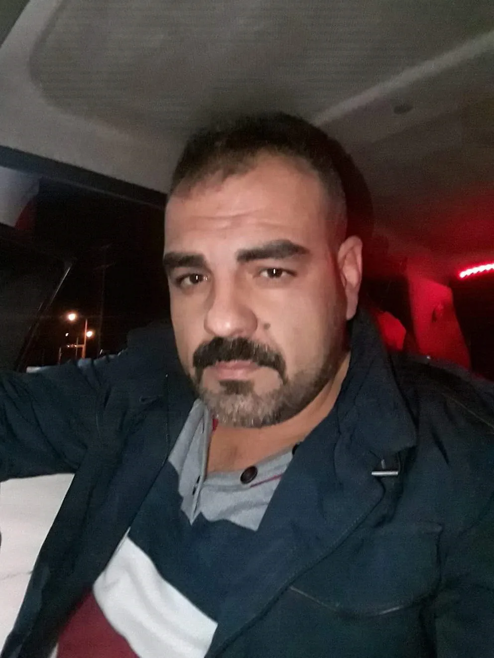 Burdur'daki cinayet davasında hapis cezası yeniden belirlendi