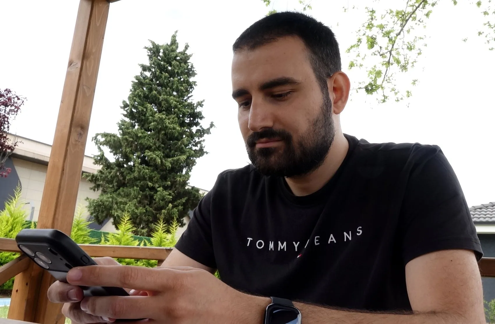 İkinci elden daha ucuza sıfır araç bulmanın yolu açıldı