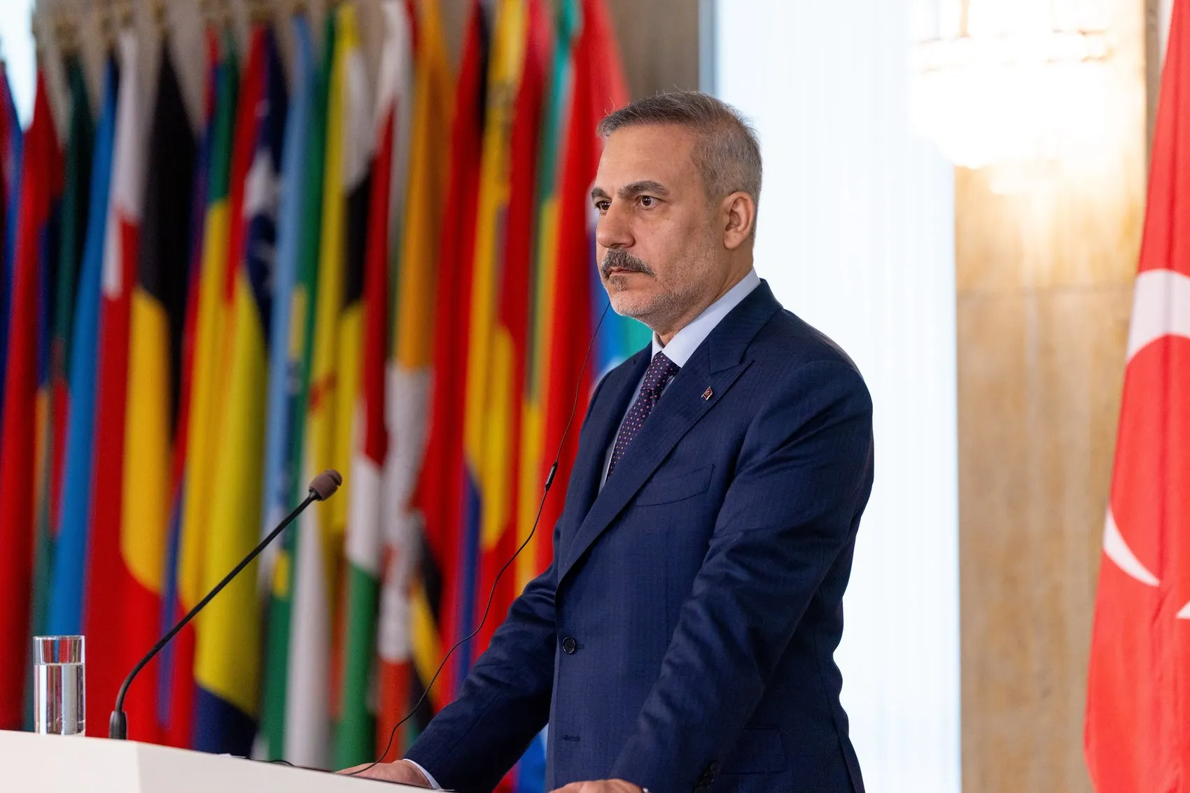 Türkiye ve Bulgaristan arasında yeni sınır kapısı dönemi başlıyor