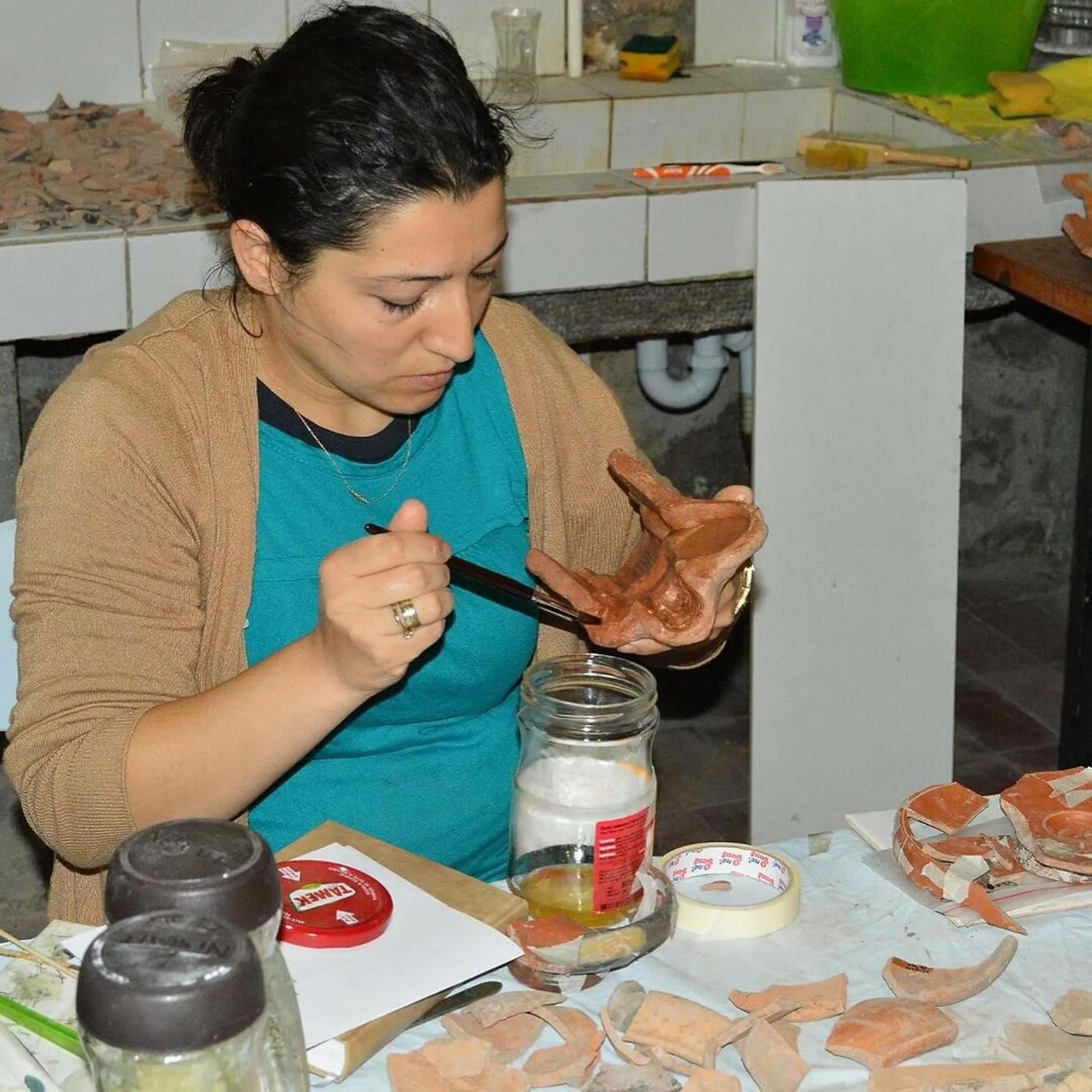 Tuğba Yavaş davasında savcıdan şaşırtan beraat talebi