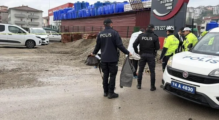 Edanur’u hayattan koparan sürücü ilk duruşmada suçlamaları reddetti