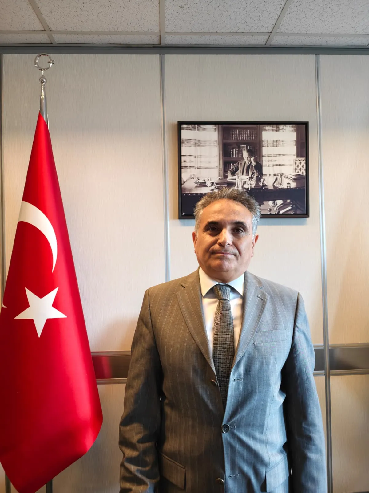 İthal edilen her 100 üründen 3’ü güvenlik testine takıldı