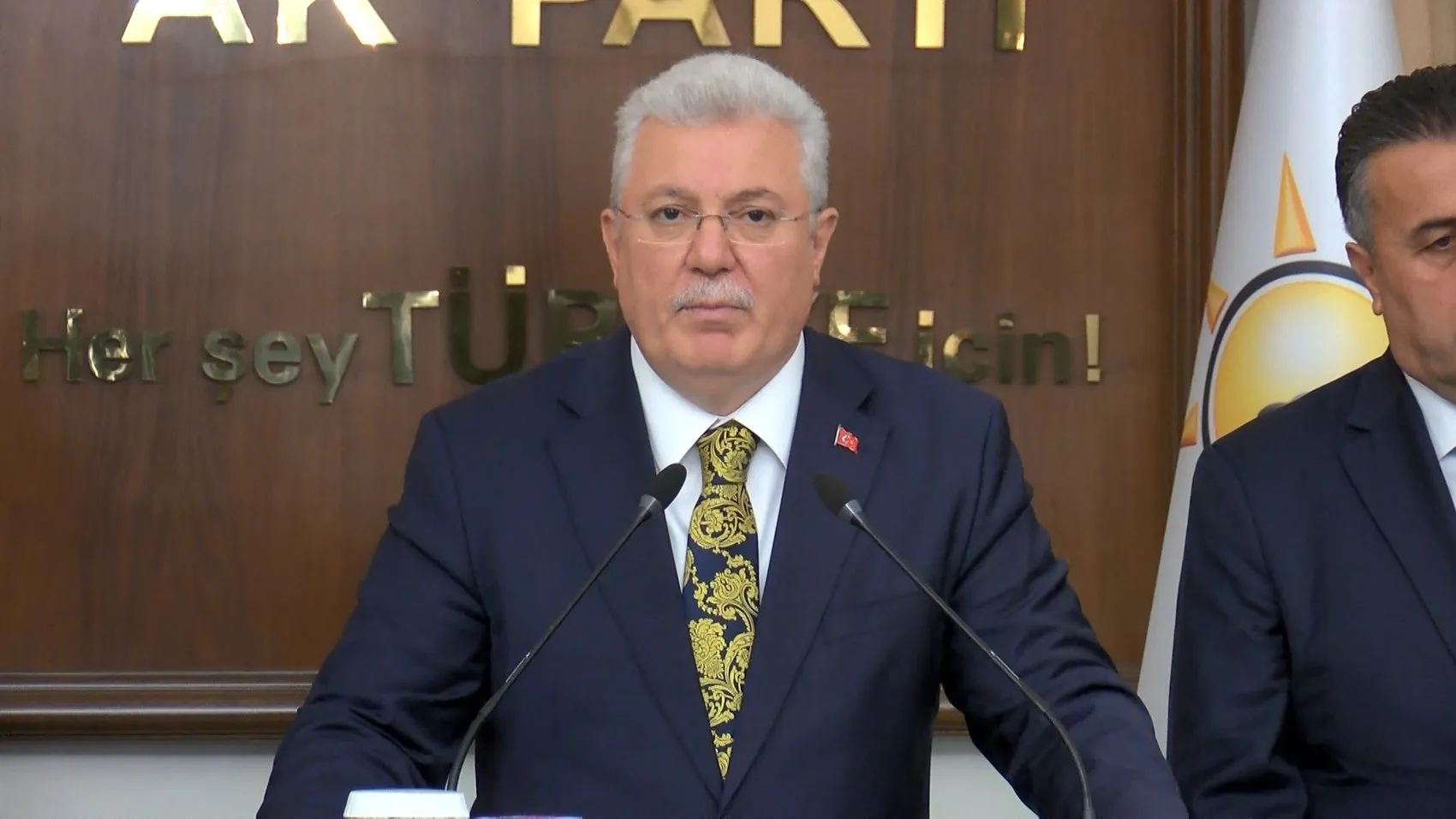 Yargıda yeni dönem Duruşmalara 3 ay sınırı geliyor