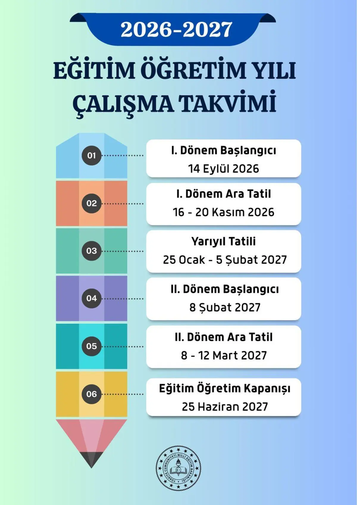 MEB yayınladı Demet Akalın isyan etti! Buna bir çözüm bulun 1