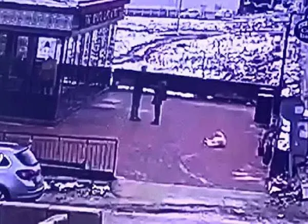 Gülistan Doku dosyasında firari şüpheli ABD’de hakim karşısına çıktı