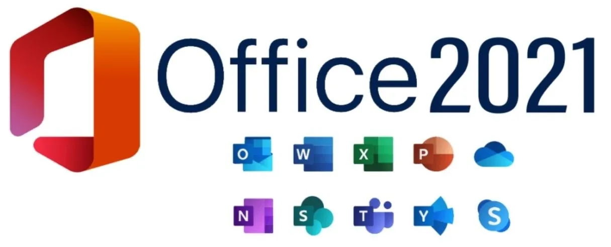 Microsoft, Office 2021 desteğini sonlandırıyor