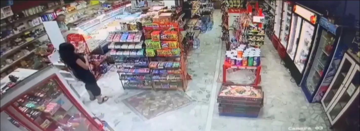 Başakşehir'de kaybolan Sultan Çağan cinayete kurban gitti