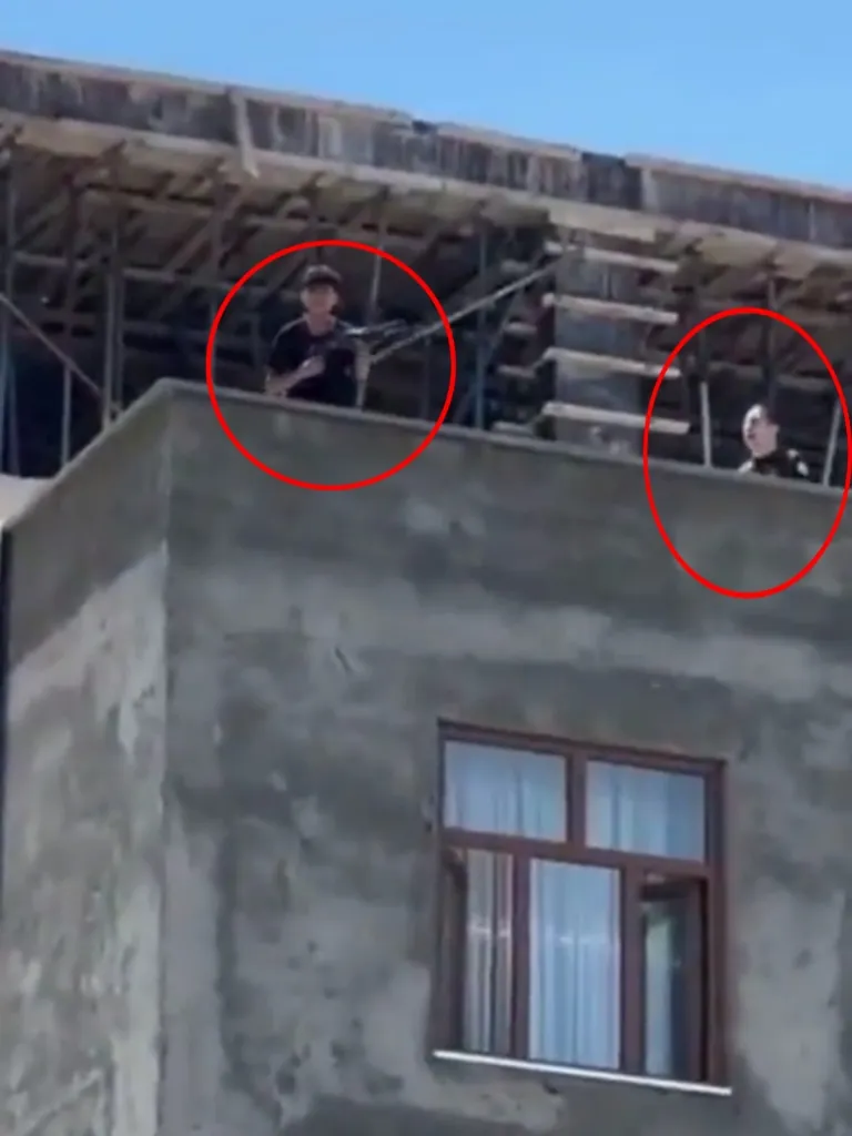 Narin Güran davasının gölgesinde Diyarbakır'da kanlı sokak kavgası