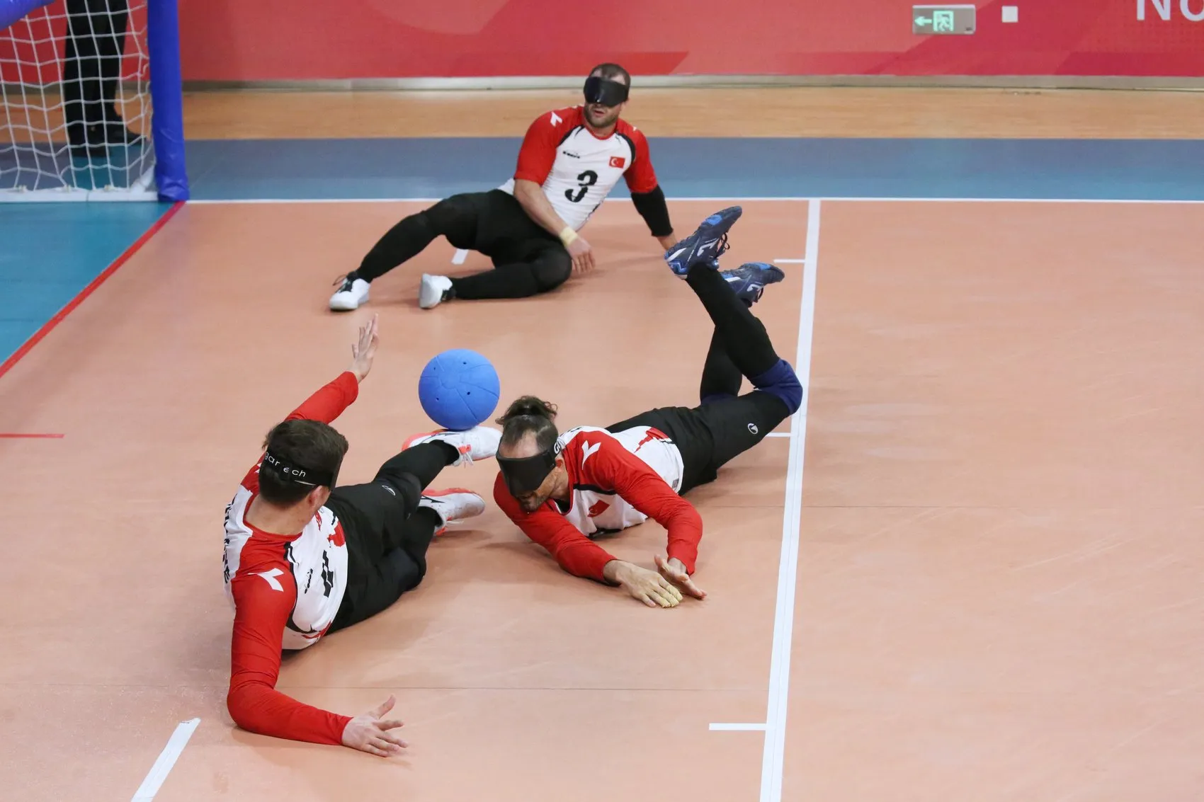 Milli takımlarımız Çin yolunda dev rakiplerle karşılaşacak