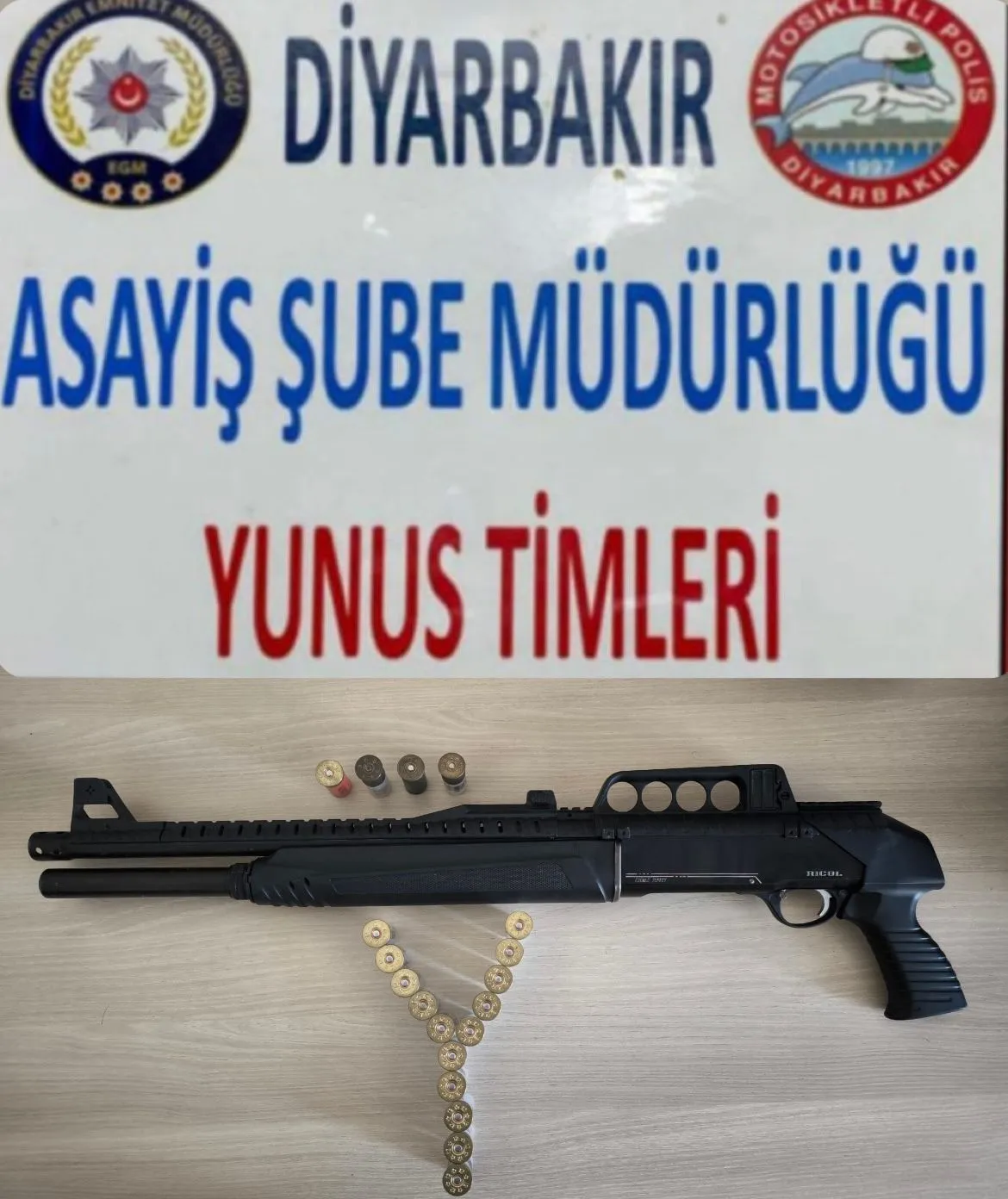Narin davası gölgesinde Diyarbakır'da sokak kavgası