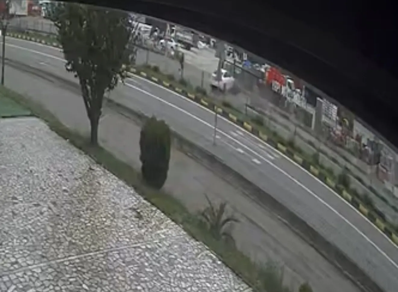 Edanur’u hayattan koparan sürücü ilk duruşmada suçlamaları reddetti