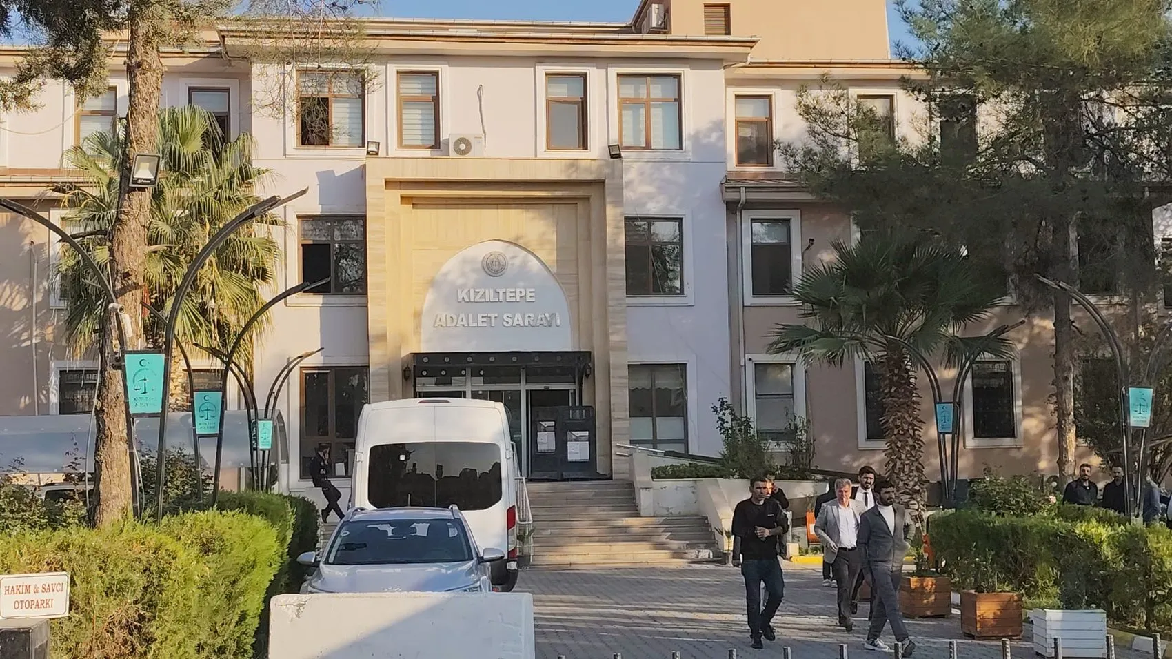 Mardin’de düğün magandaları 77 yaşındaki kadını öldürdü
