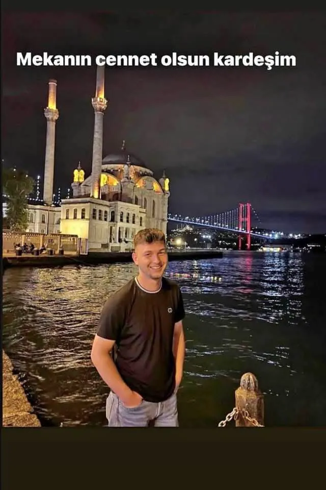 Giresun'da alacak kavgası cinayetle bitti