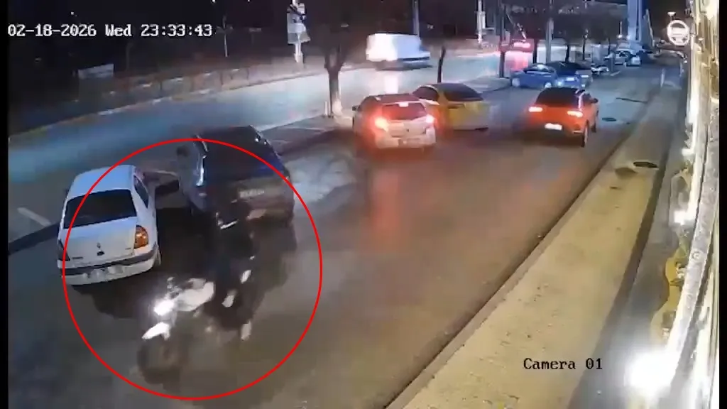 Elazığ merkezli operasyonda 29 şüpheli yakalandı