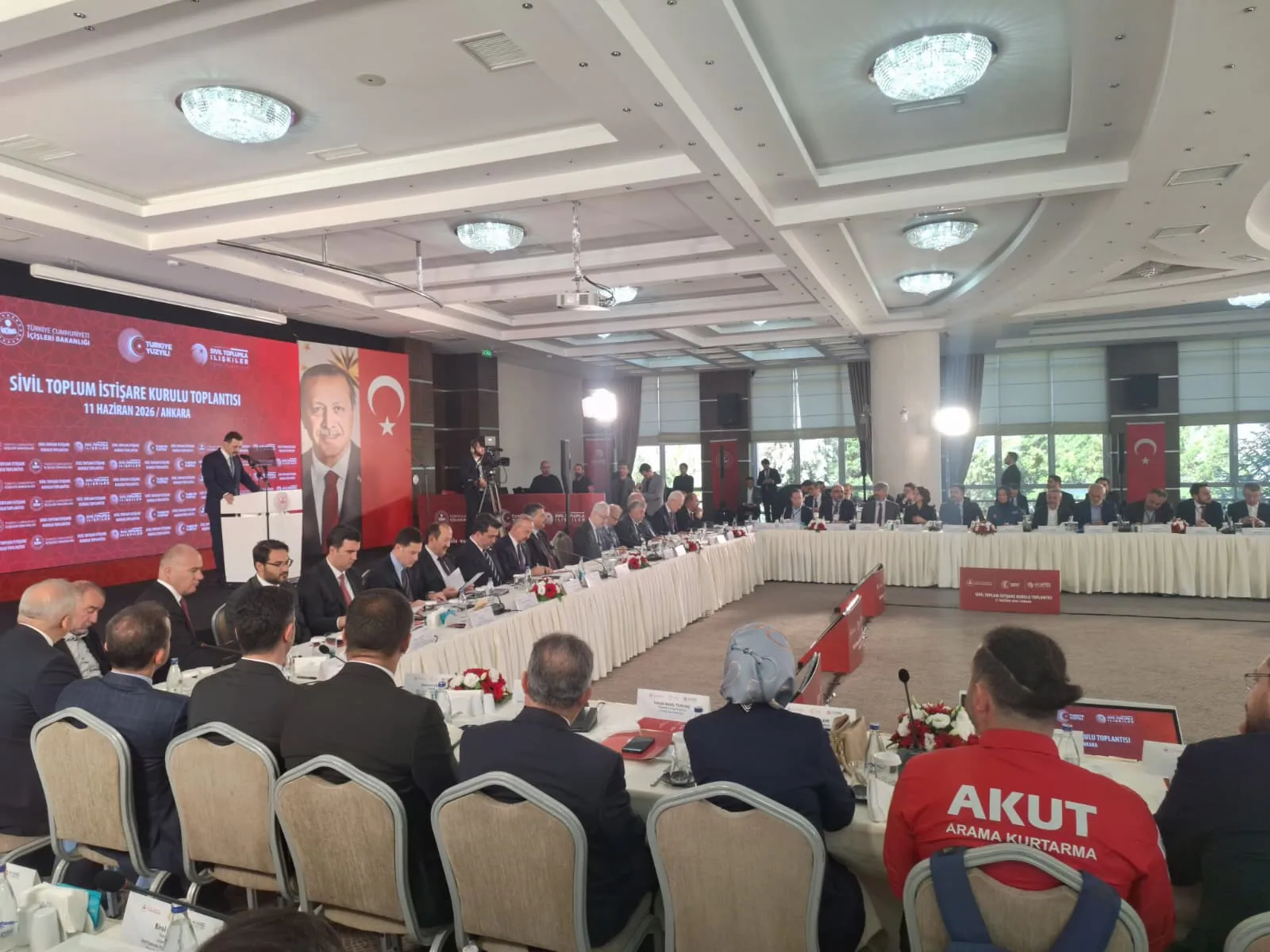 Bakan Çiftçi’den Netanyahu’ya sert tepki