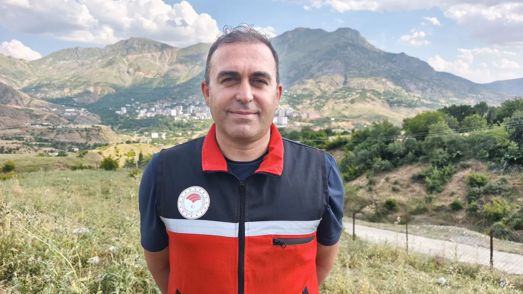 Batman Sason’da ipek böcekçiliği yüzlerce haneye kazanç sağlıyor