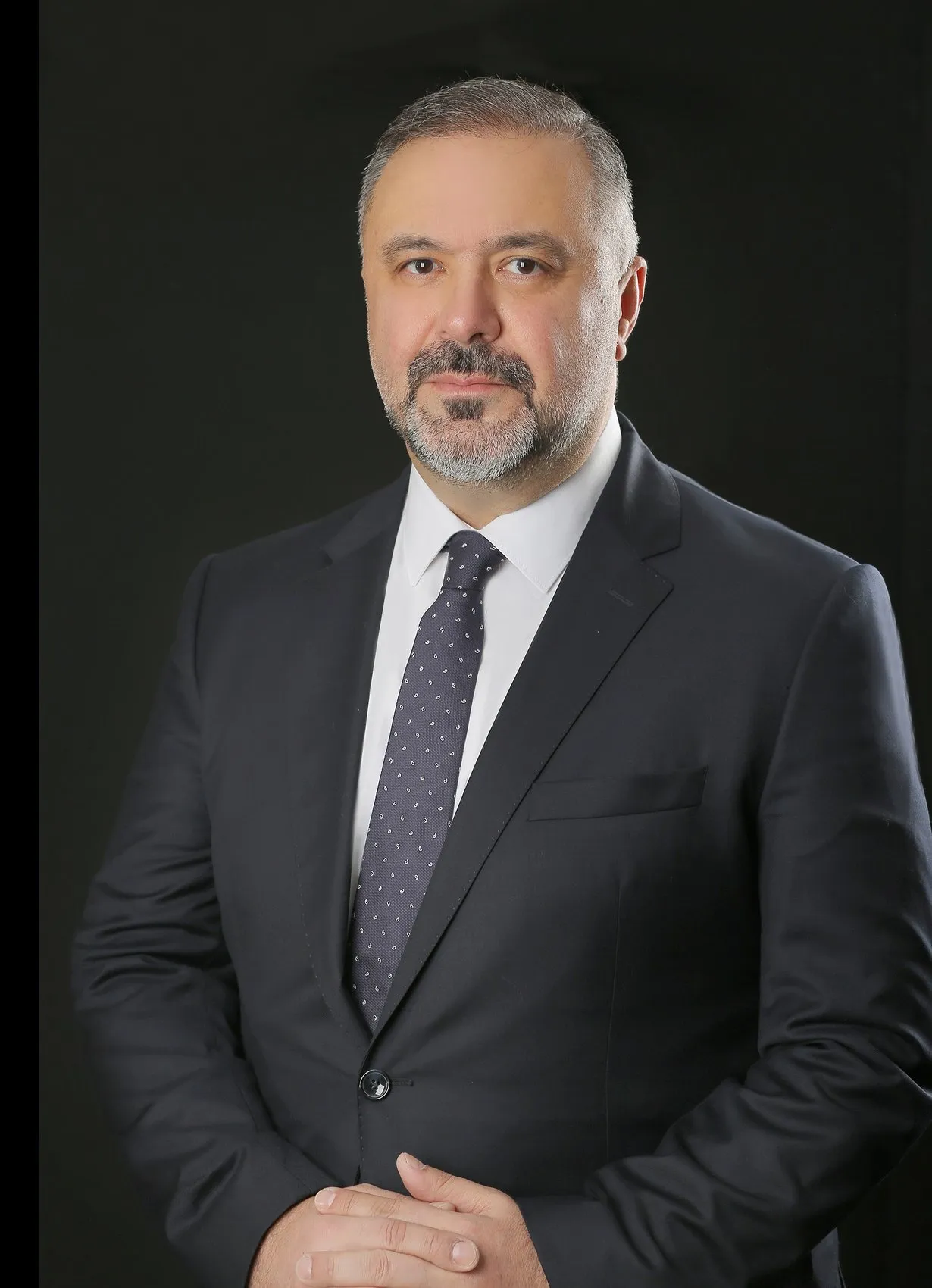 Hepsiburada yönetiminde yeni dönem resmen başladı