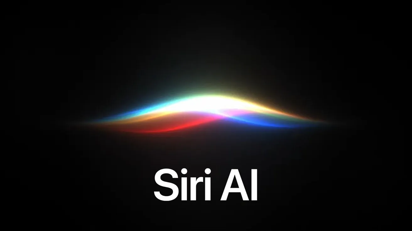 Siri AI (Apple Intelligence) destekli iPhone, iPad, Mac, Watch modelleri
