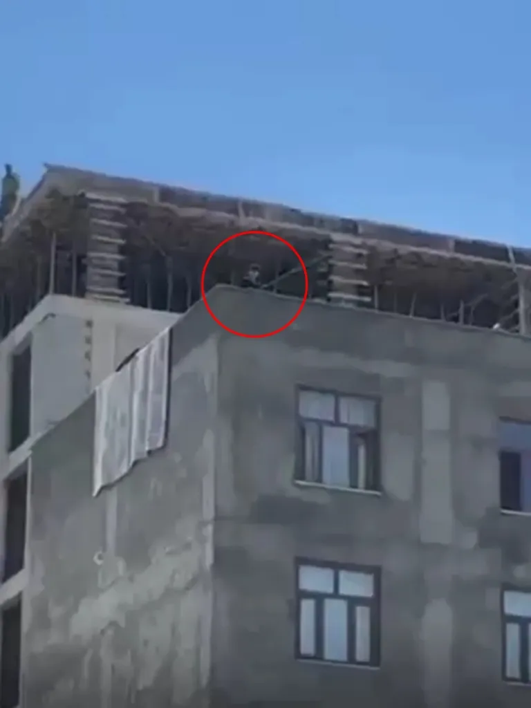 Narin Güran davasının gölgesinde Diyarbakır'da kanlı sokak kavgası