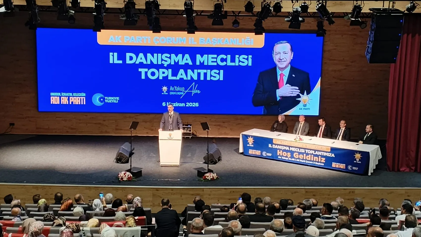 Bakan Çiftçi Savunma Sanayisinde Yerli Üretimin Önemini Vurguladı