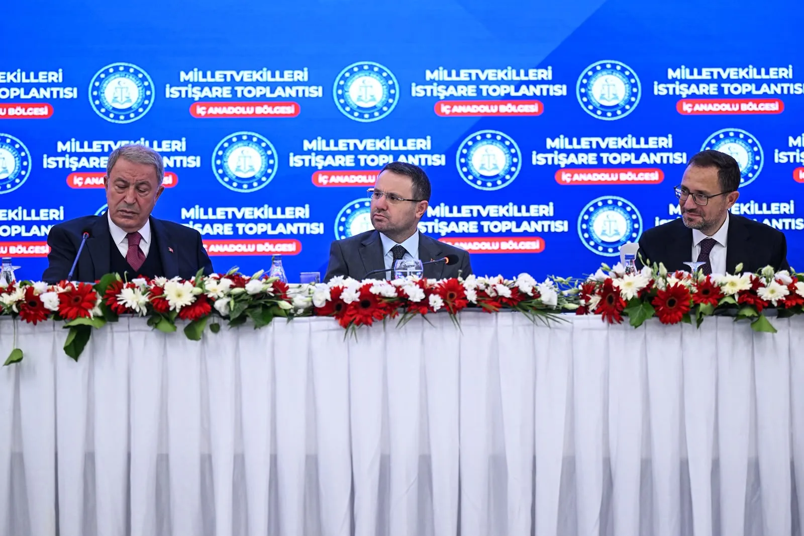Yargıda hedef süre dönemi başlıyor