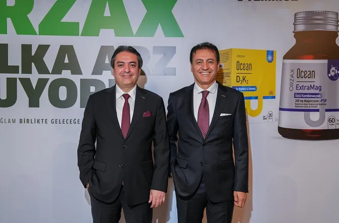 Orzax halka arz oluyor Yatırımcı için talep toplama dönemi başladı