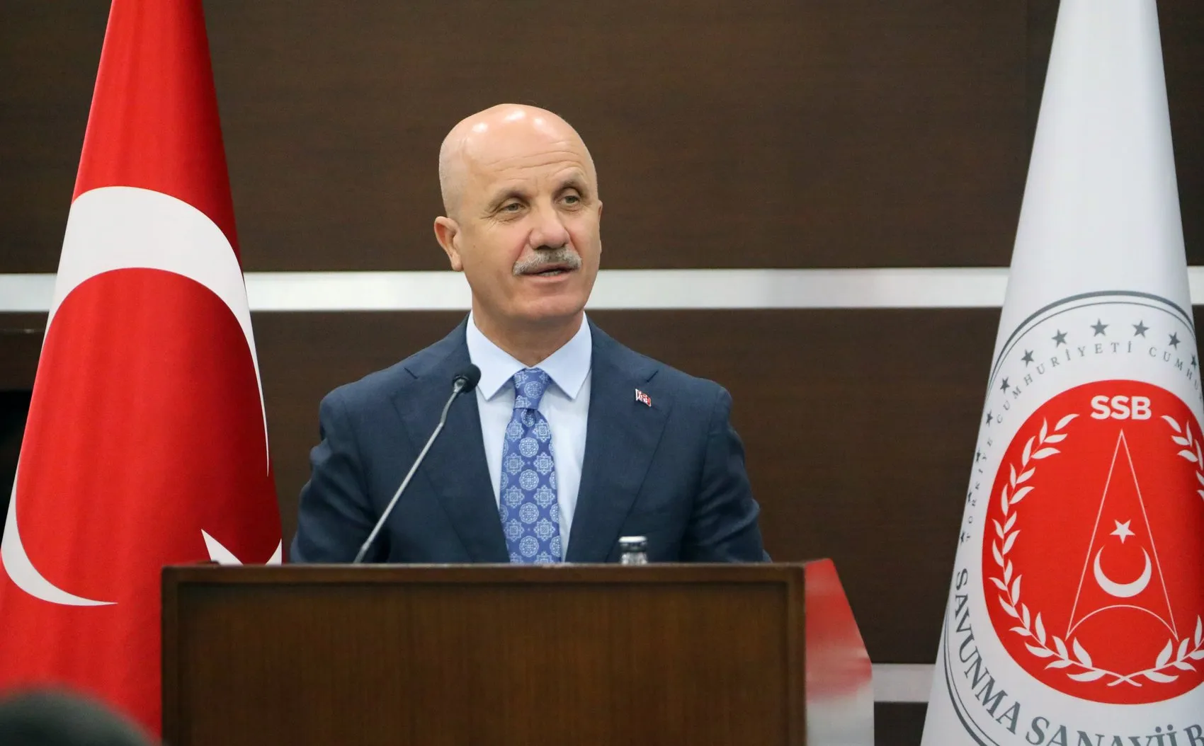 Savunma sanayiinde kuantum dönemi başlıyor